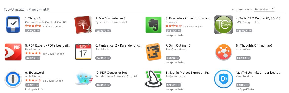 Turbocad Mac App Store