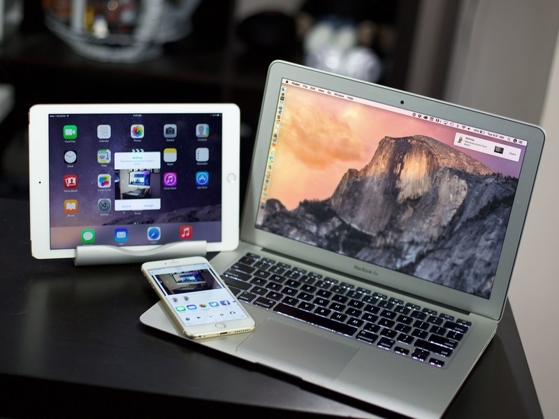 Best mac apps 2014 software